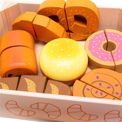 Bigjigs mediniai žaislai