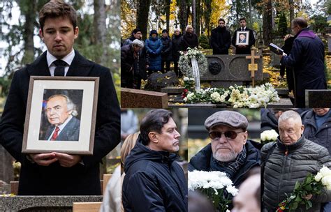 Portretas Algimanto Raudonikio