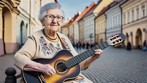 vaikas groja gitara