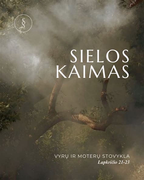 Moterų stovykla Maltoje