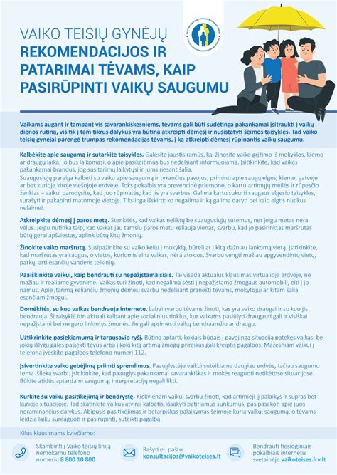 Istorinis įvykis, susijęs su vaikų saugumu globos namuose