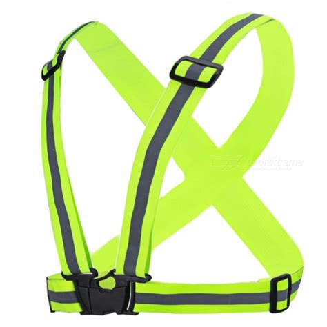 Vaikiškos atšvaitinės petnešos su skirtingais dizainais