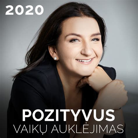 Pozityvus auklėjimas be bausmių