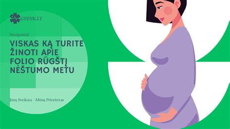 Infografika apie pirties rizikas nėštumo metu