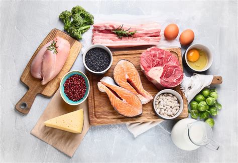 maistingosios medžiagos plaukams