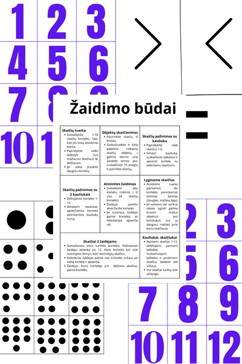 Skaičių reikšmių pavaizdavimas