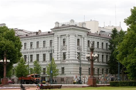 Teismų rūmai