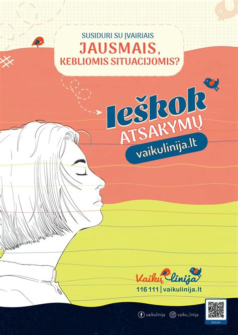 Emocinė parama šeimai