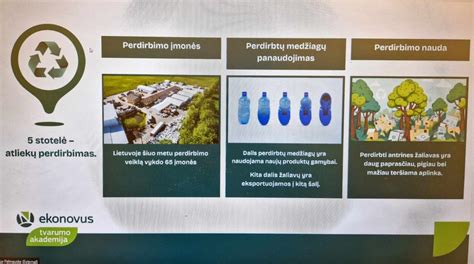 Schematinis vaizdas apie tinkamą purškimo techniką
