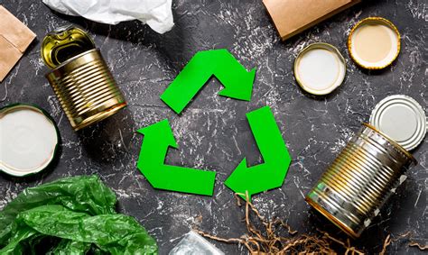 elektroninių žaislų perdirbimas