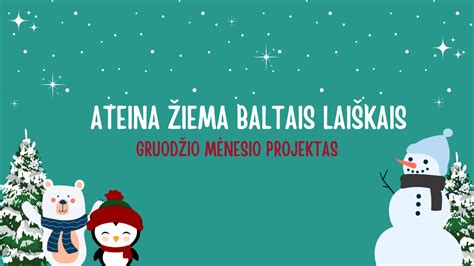 pjuvenų aplikacija vaikams