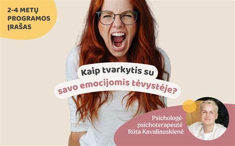 schematinis žmogeliukas su emocijomis