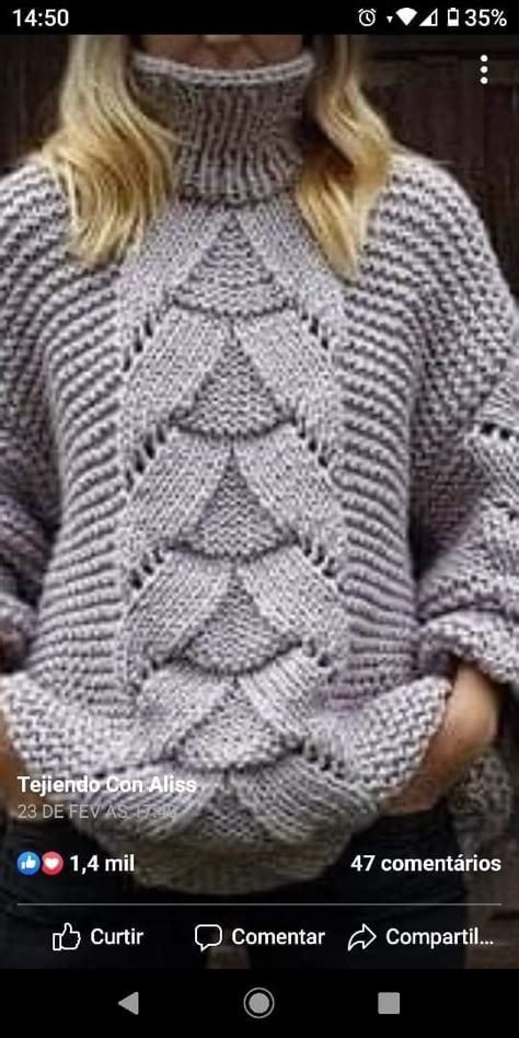 Leliu drabuzeliu mezgimo schemos