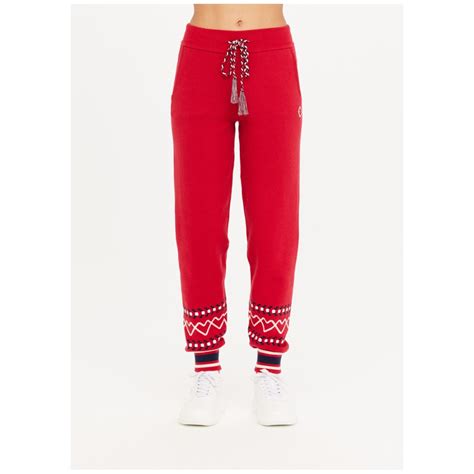 Megztos kelnes suaugusiems