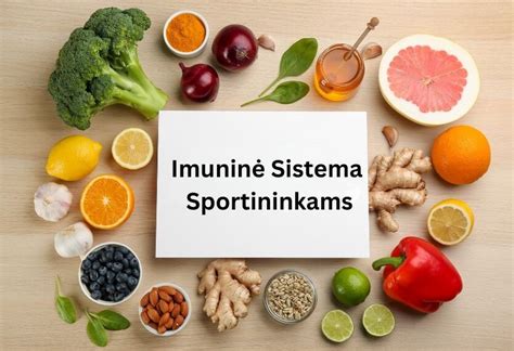 Schema, kaip veikia imuninė sistema po skiepo