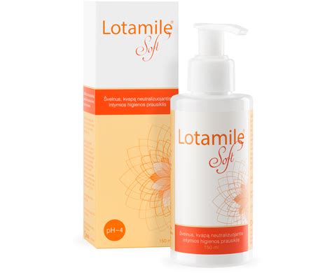 Moters intymios higienos priemonės