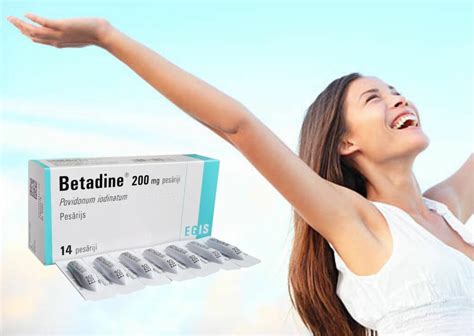 Schematinis vaizdas apie makšties mikroflorą