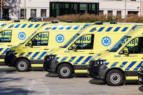 Greitosios medicinos pagalbos sraigtasparnis Norvegijoje
