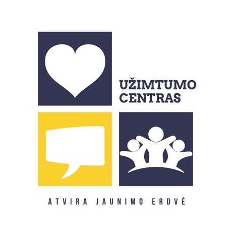 Senjorų užimtumo centras Norvegijoje