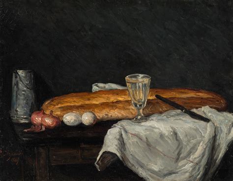 Vanitas natiurmortas su istorijos ir ideologijos simboliais