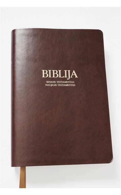 Biblija, vaikai, šeima