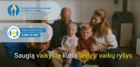 Tėvų ir vaikų ryšys per astrologiją