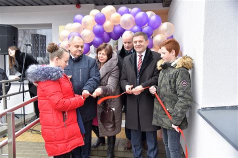 pastatas senelių globos namų