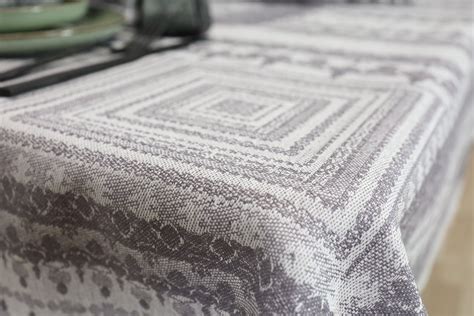 Lino audinio raštai