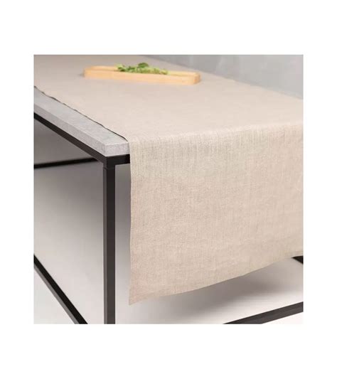 Lino pluošto apdorojimo procesas