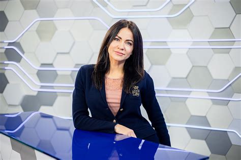 Aistė Pilvelytė jaunystėje