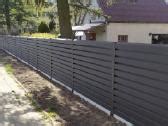 Įvairių tipų vonelių kūdikiams nuotraukos