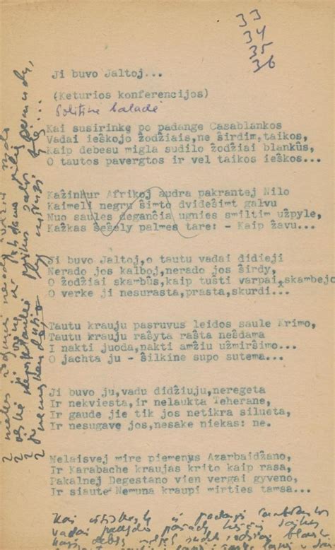 Bernardo Brazdžionio eilėraščių rinkinio „Kunigaikščių miestas“ viršelis