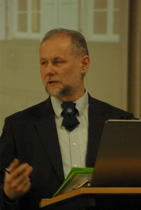 Virginijus Jocys kaip etninės kultūros puoselėtojas