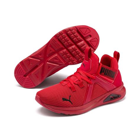 vaikiški sportiniai batai berniukams