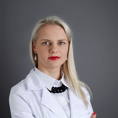 vaistinės konsultantė agnė sukackienė
