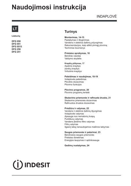 Emolientų naudojimo instrukcija