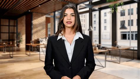 Asortimentas Tai Chi pozų vaizdo įrašų