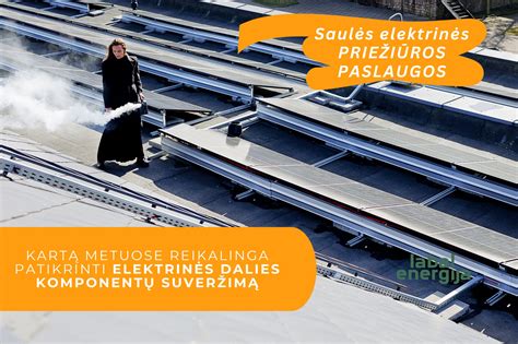 Erikas Per Sullivanas seriale 