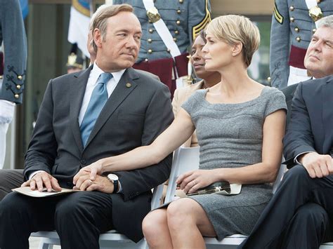 Kevinas Jonas seriale 