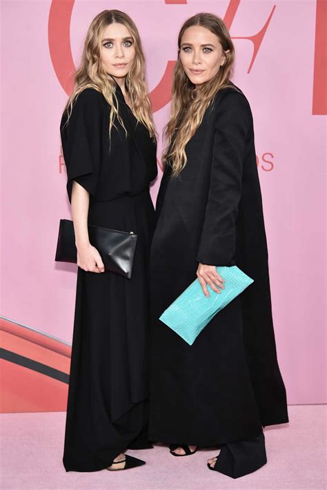 Mary-Kate ir Ashley Olsen