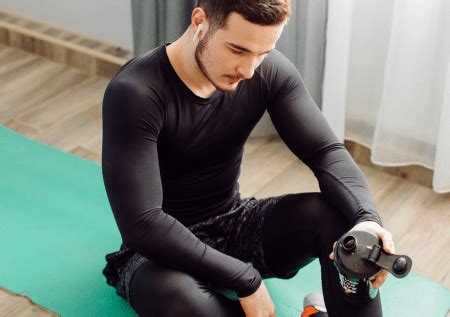 Infografika su Kėgelio pratimų nauda