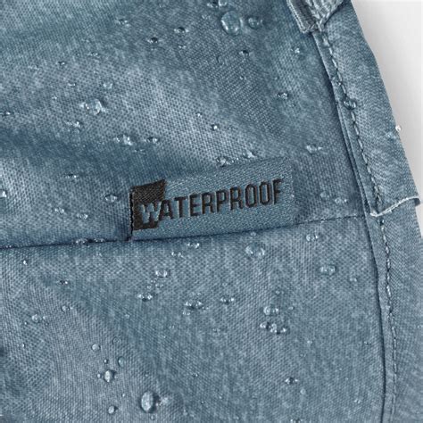 vaikiškos pirštinės iš skirtingų medžiagų