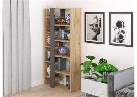 Vaikų knygų lentynos