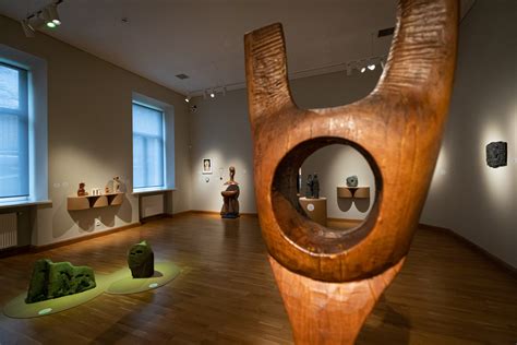 Antano Mončio kūrybos pavyzdžiai