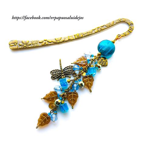 rankų darbo detalės