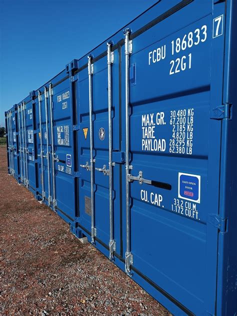 lankstus nuomos laikotarpis