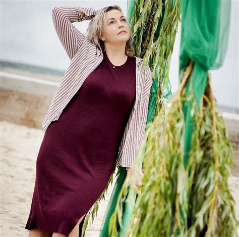 mergaičių akimirkos su mūsų suknelėmis