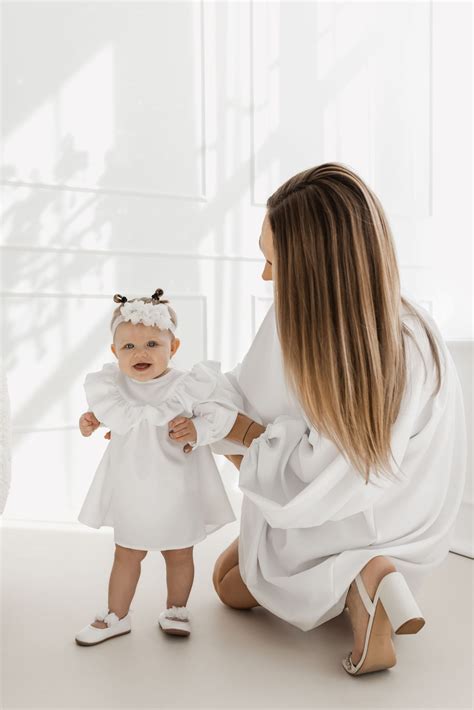 krikštynų suknelės