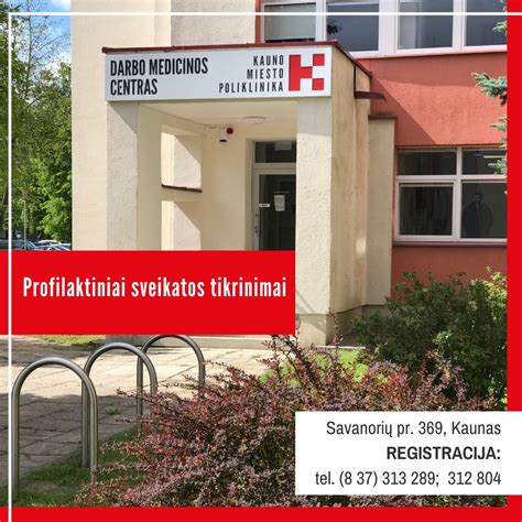 Lietuviškas medicinos centras Airijoje