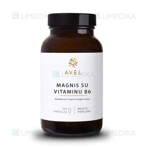 Simbolinis atvaizdas, vaizduojantis magnio molekulę arba jos svarbą organizmui